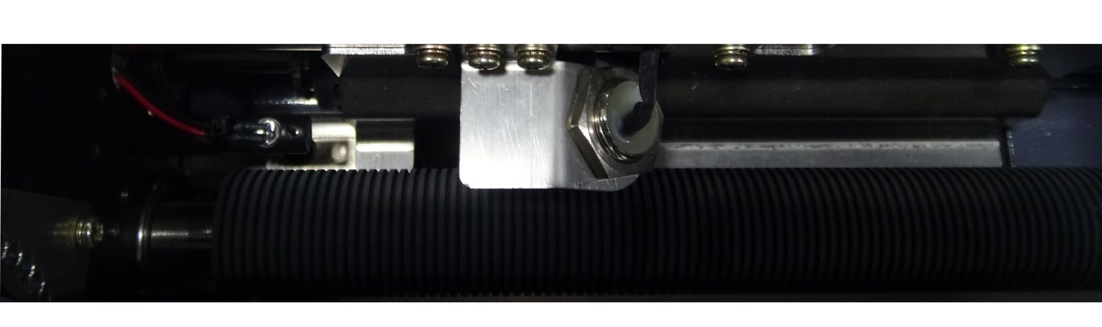 Automatický bigovací a perforovací stroj Lightning Pro 338B/338C – foto 10