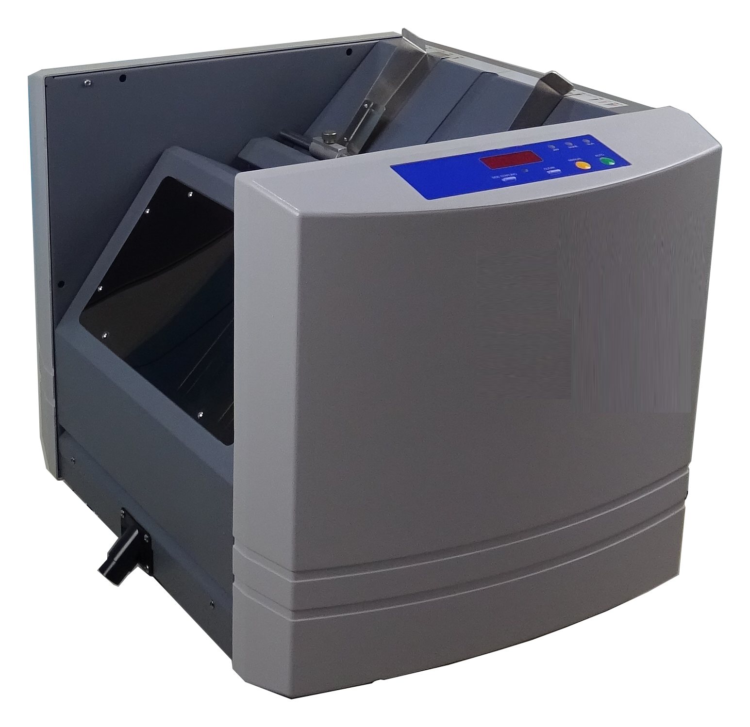 Stolní brožovačka BMP300