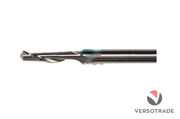 Fréza pro Zünd R14 3910714 – spirálová fréza