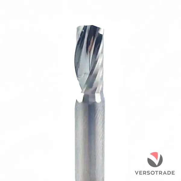 Fréza pro Zünd R101 3910740 – spirálová fréza