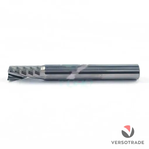 Fréza pro Esko Kongsberg G42451054 42451054 BIT-AUS06-6012-50 – spirálová fréza