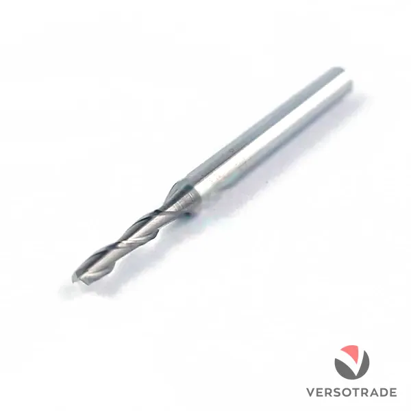 Fréza pro Zünd R22 3910702 – spirálová fréza