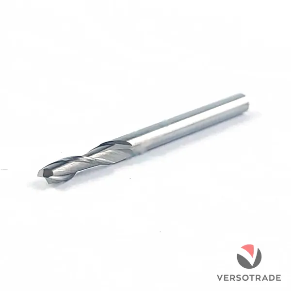 Fréza pro Zünd R22 3910704 – spirálová fréza