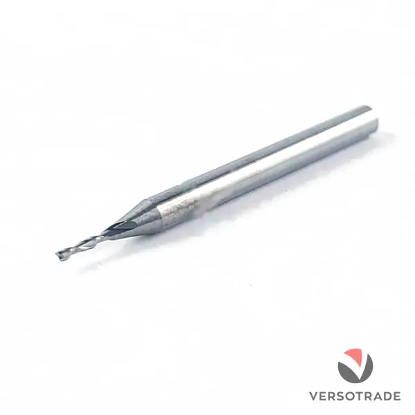 Fréza pro Zünd R27 3910707 – spirálová fréza