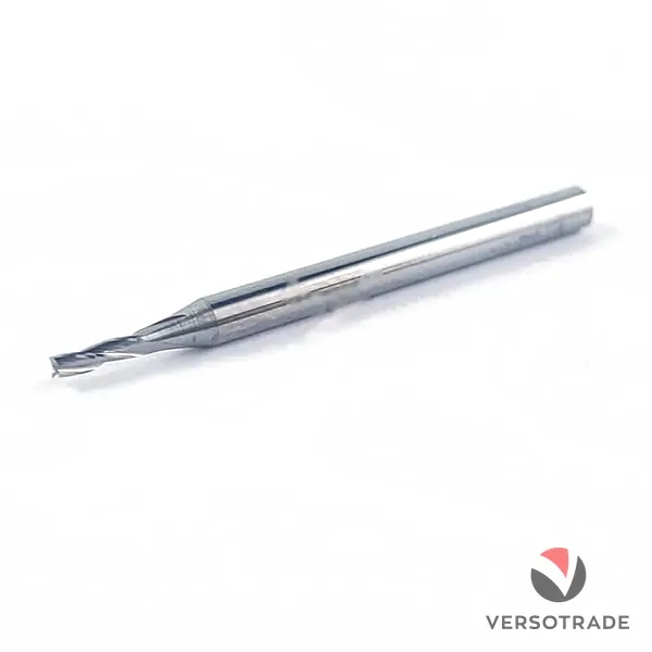 Fréza pro Zünd R31 3910421 – spirálová fréza