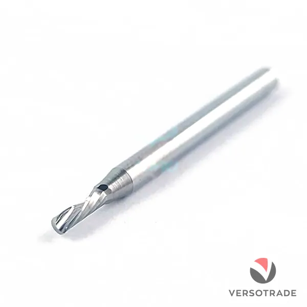 Fréza pro Zünd R73 3910754 – spirálová fréza