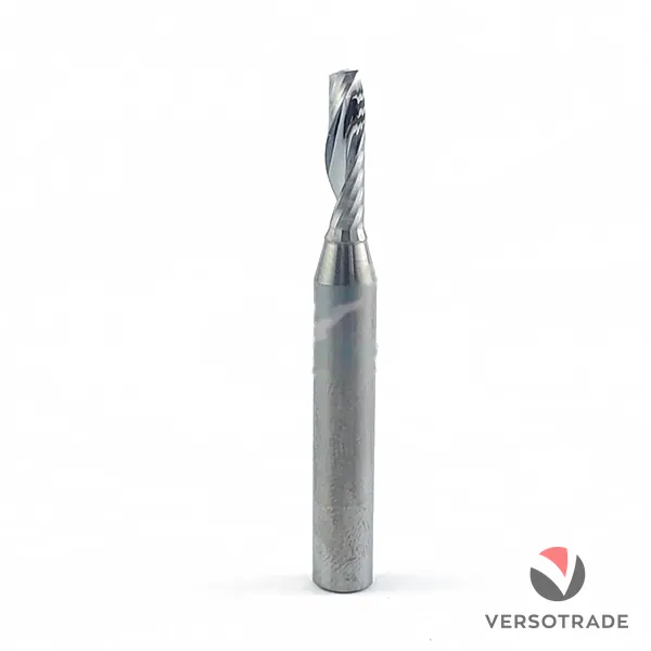 Fréza pro Zünd R104 3910744 – spirálová fréza
