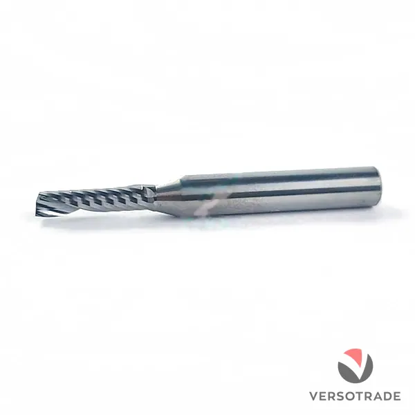 Fréza pro Zünd R157 3910795 – spirálová fréza