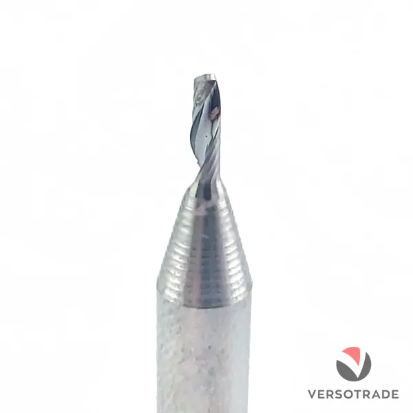 Fréza pro Zünd R112 3910762 – spirálová fréza