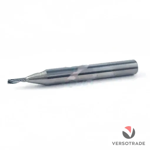 Fréza pro Zünd R102 3910742 – spirálová fréza