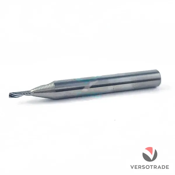 Fréza pro Esko Kongsberg G42437897 42437897 BIT-AUS06-2006-50 – spirálová fréza
