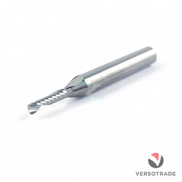 Fréza pro Zünd R103 3910743 – spirálová fréza