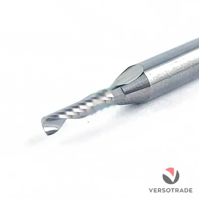 Fréza pro Zünd R113 3910763 – spirálová fréza