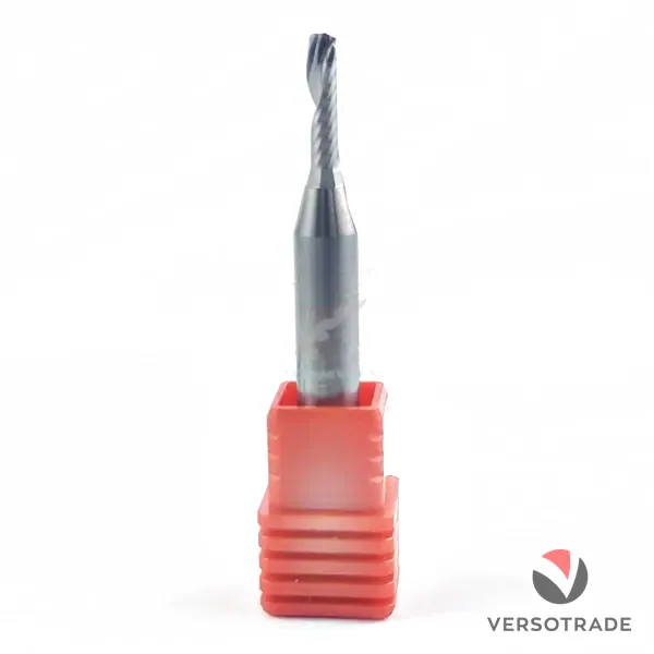 Fréza pro Esko Kongsberg G42437889 42437889 BIT-AUS06-3011-50 – spirálová fréza