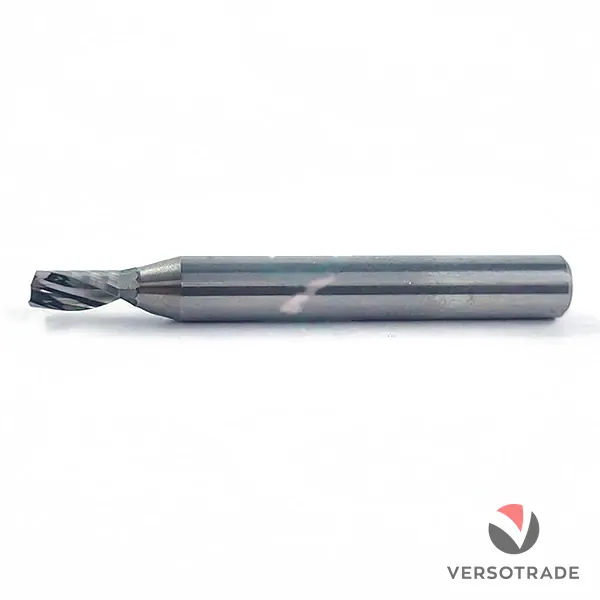Fréza pro Zünd R154 3910709 – spirálová fréza