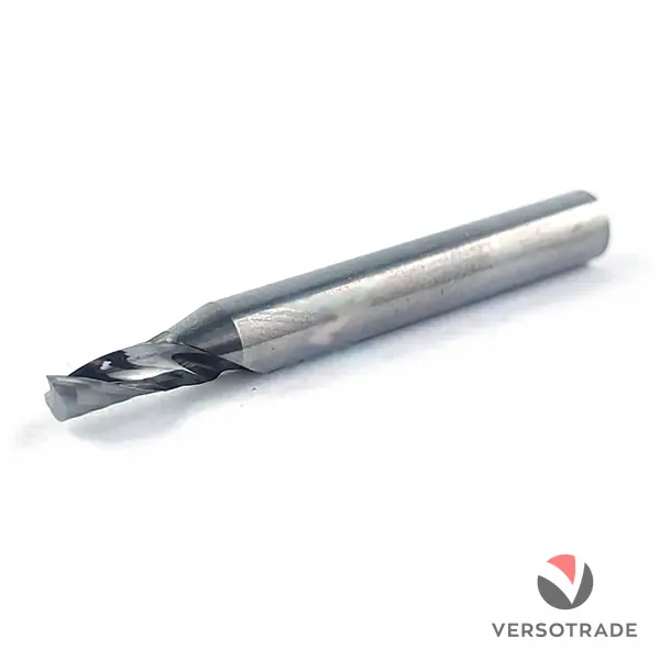 Fréza pro Esko Kongsberg G42445924 42445924 BIT-AUS06-4008-50 i-8011 – fréza