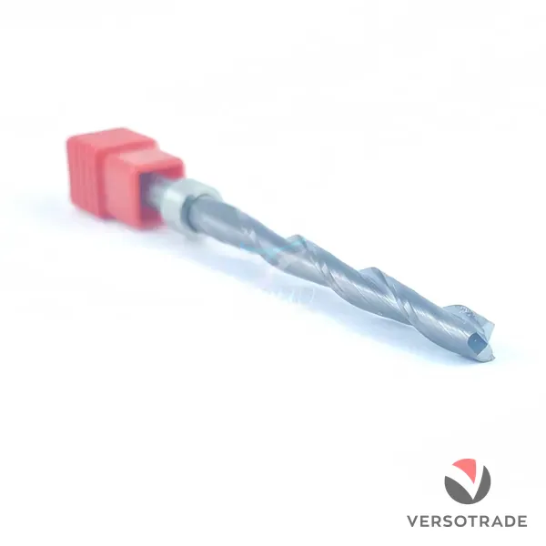 Fréza pro Zünd R220-A 5211735 – spirálová fréza