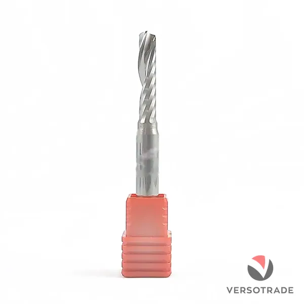 Fréza pro Zünd R171 3910794 – spirálová fréza