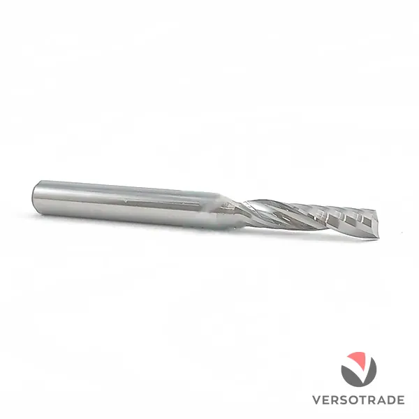 Fréza pro Zünd R159 3910797 – spirálová fréza