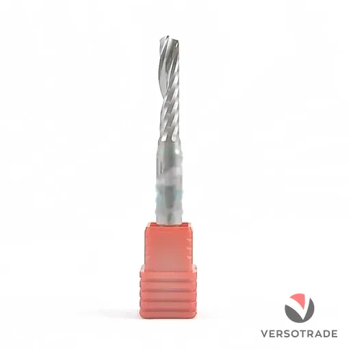Fréza pro Esko Kongsberg BIT-AUS06-5022-58 G42443762 – spirálová fréza