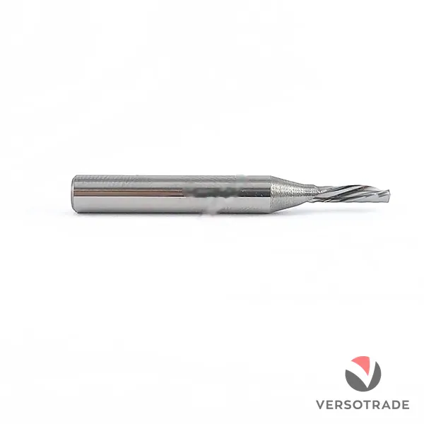 Fréza pro Zünd R123 3910747 – spirálová fréza