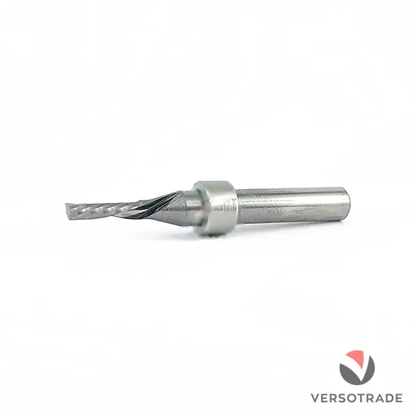 Fréza pro Zünd R123-A 5211741 – spirálová fréza