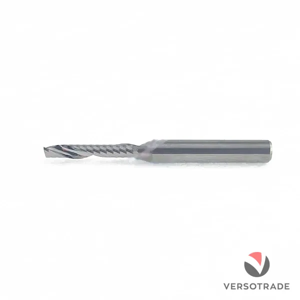 Fréza pro Zünd R158 3910796 – spirálová fréza