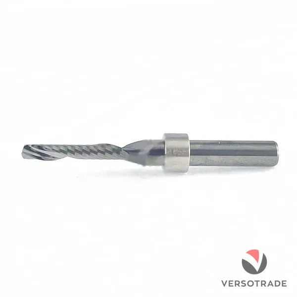 Fréza pro Zünd R170-A 3910793 – spirálová fréza
