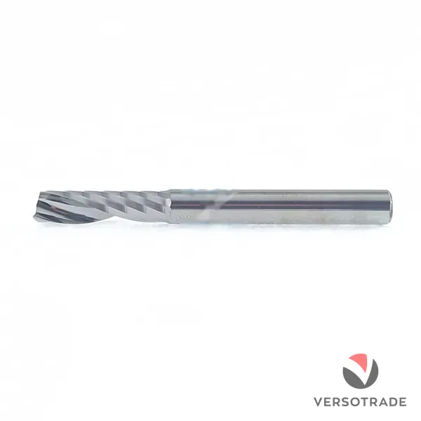 Fréza pro Zünd R116 3910759 – spirálová fréza