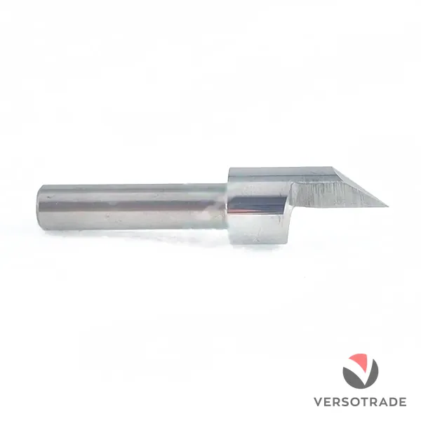 Fréza pro Zünd R140 3910760 – V-fréza
