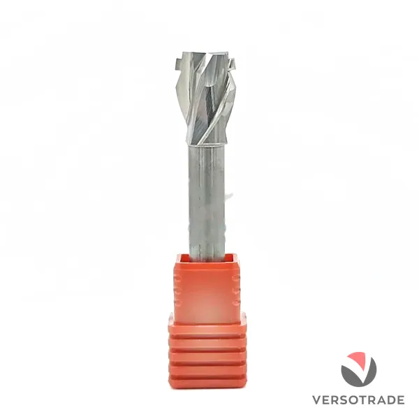 Fréza TT-D6-50-8-4 2 – fréza, pro LED pásky a LED neony