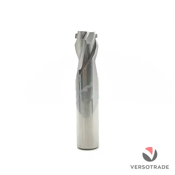 Fréza TT-D10-50-8-4 2 – fréza, pro LED pásky a LED neony