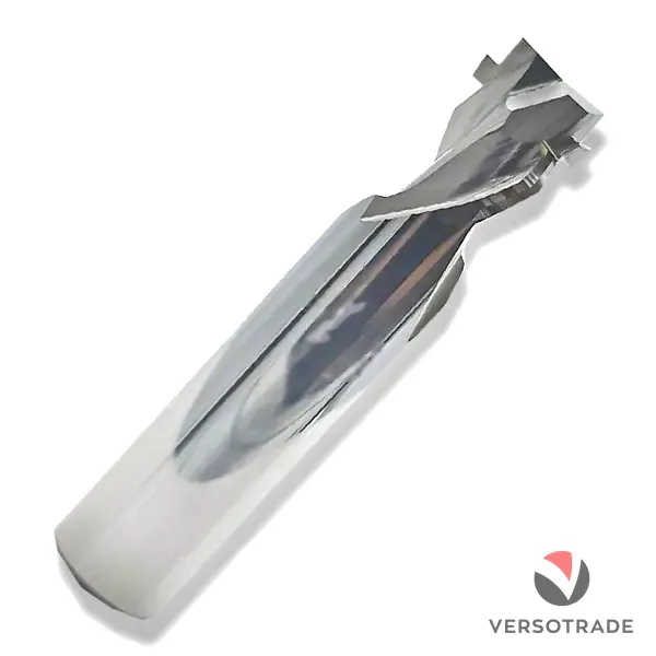 Fréza TT-D10-50-8-5 8 – fréza, pro LED pásky a LED neony
