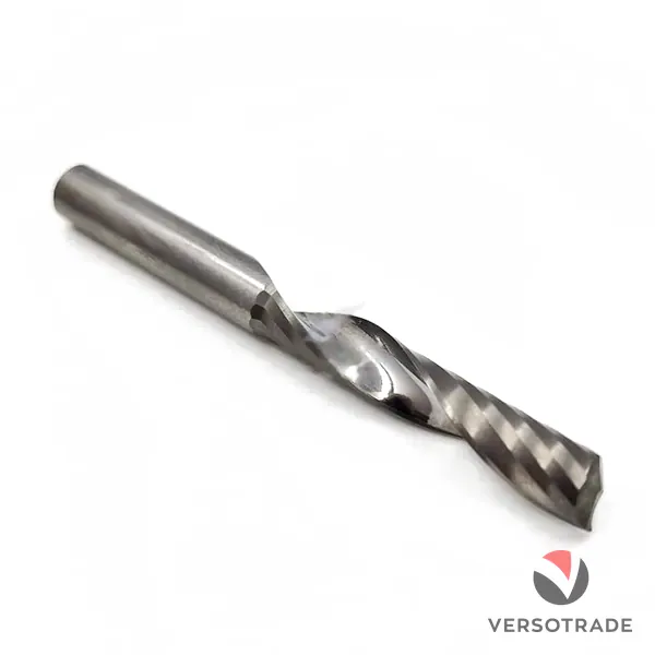 Fréza pro Zünd R156 3910710 – spirálová fréza