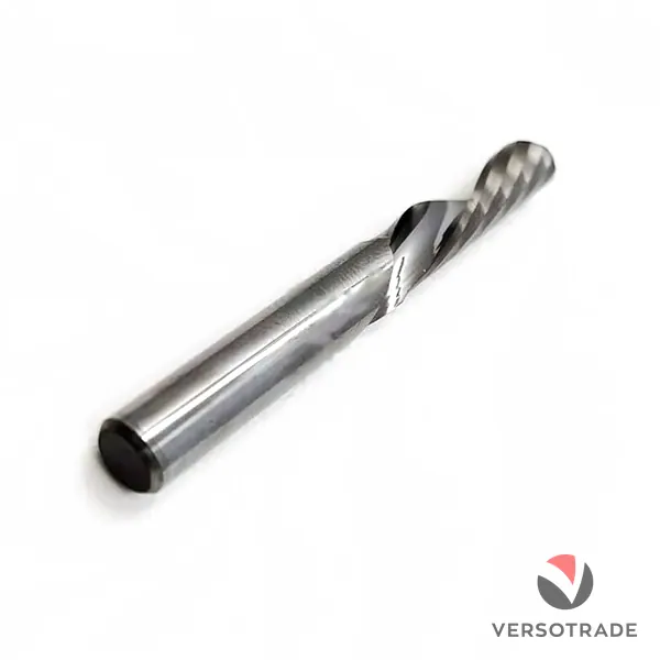 Fréza pro Zünd R126 3910750 – spirálová fréza