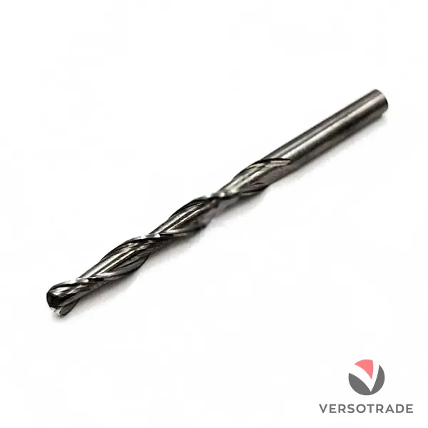 Fréza pro Zünd R121 3910729 – spirálová fréza