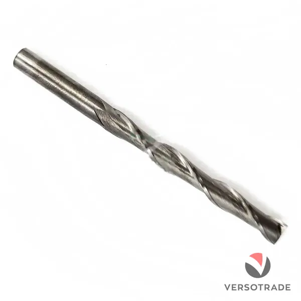 Fréza pro Zünd R120 3910728 – spirálová fréza