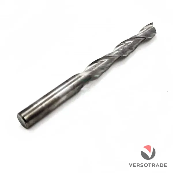 Fréza pro Zünd R119 3910727 – spirálová fréza