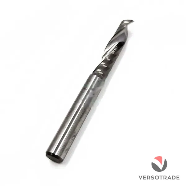 Fréza pro Zünd R117 3910771 – spirálová fréza