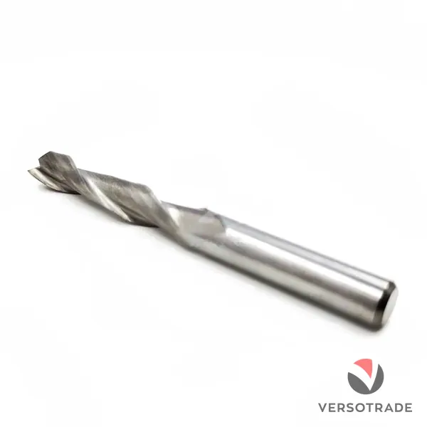 Fréza pro Zünd R118 5211733 – spirálová fréza