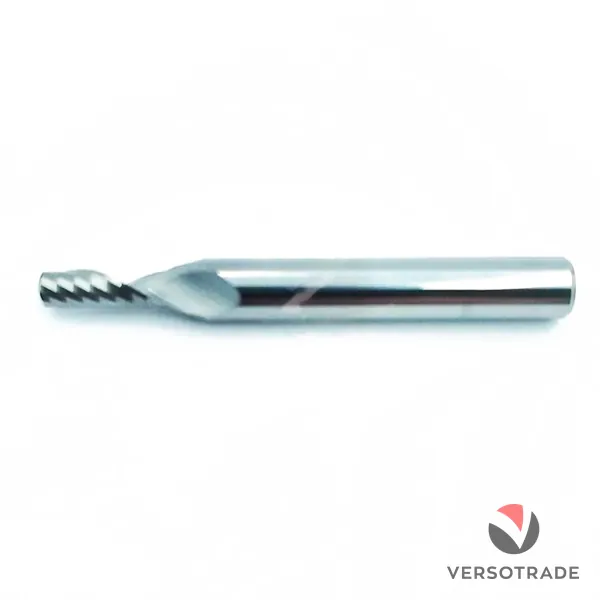 Fréza pro Zünd R114 3910764 – spirálová fréza