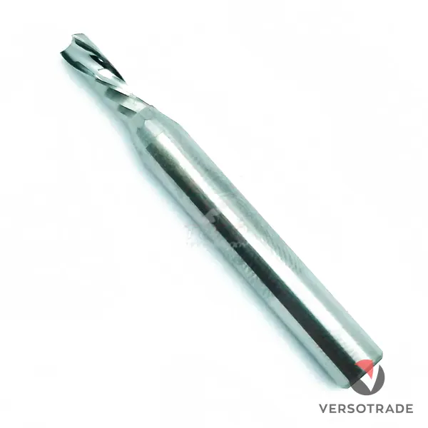 Fréza pro Zünd R124 3910748 – spirálová fréza