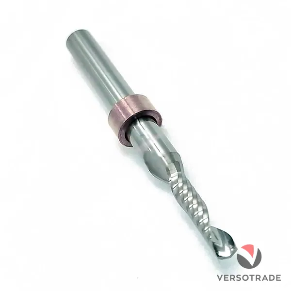 Fréza pro iECHO ER64.3A Spiral – fréza