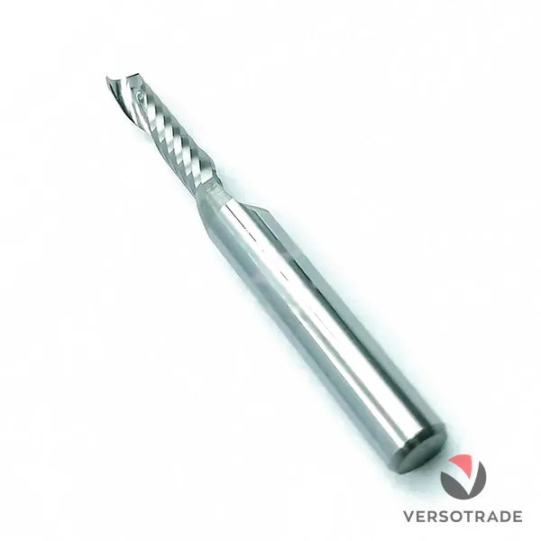 Fréza pro iECHO ER64.3 Spiral – fréza