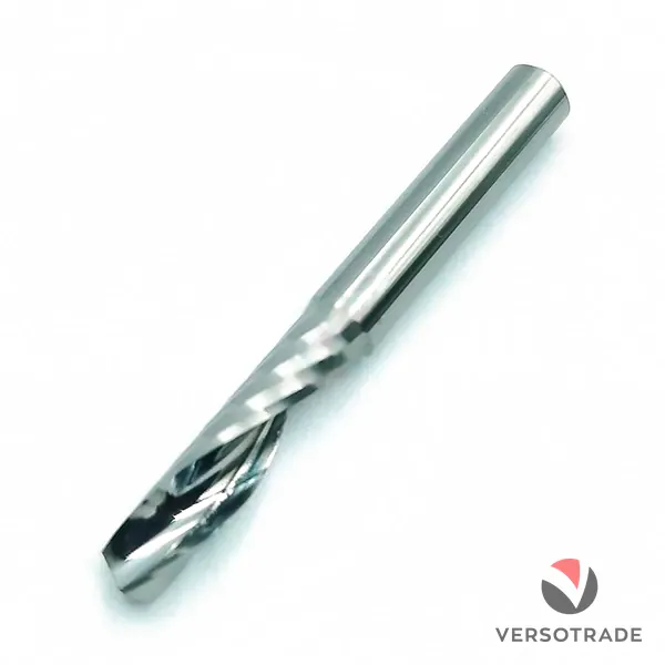 Fréza pro iECHO ER66.3 Spiral – fréza