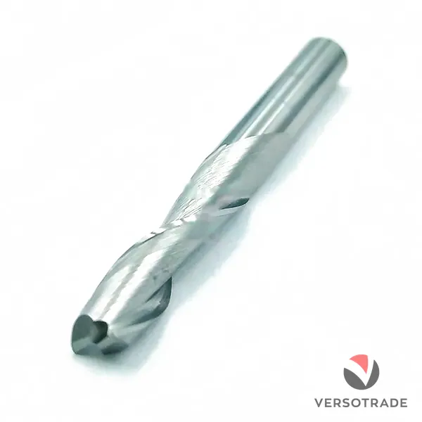 Fréza pro iECHO ER66.1 Spiral – fréza