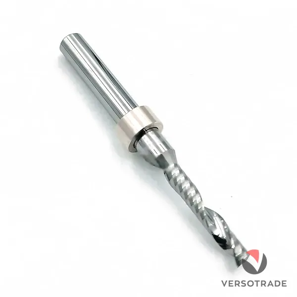Fréza pro iECHO ER64.1A Spiral – fréza