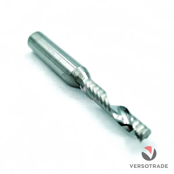 Fréza pro Esko Kongsberg AUS06-4022-50 42442665