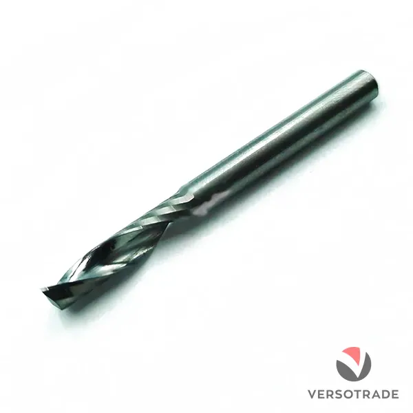 Fréza pro Zünd R50 3910718 – spirálová fréza