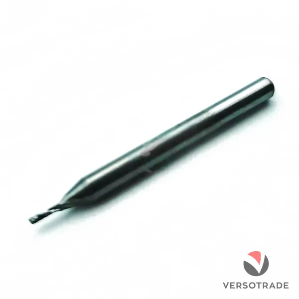 Fréza pro Zünd R71 3910752 Spiral billing bit